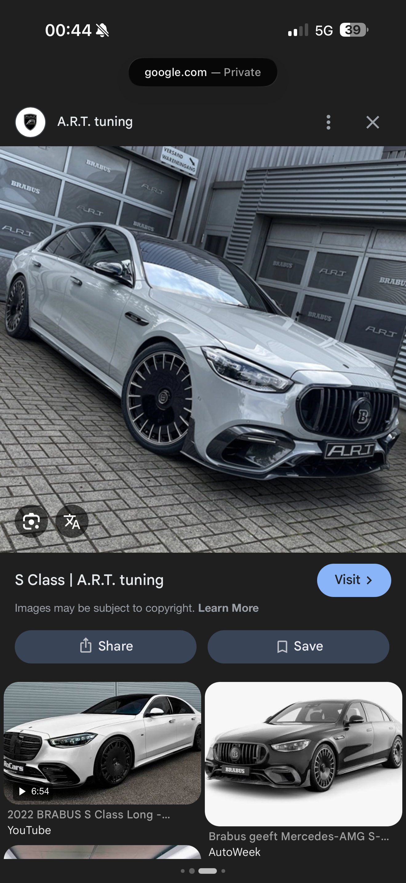 Vehicle photo 1