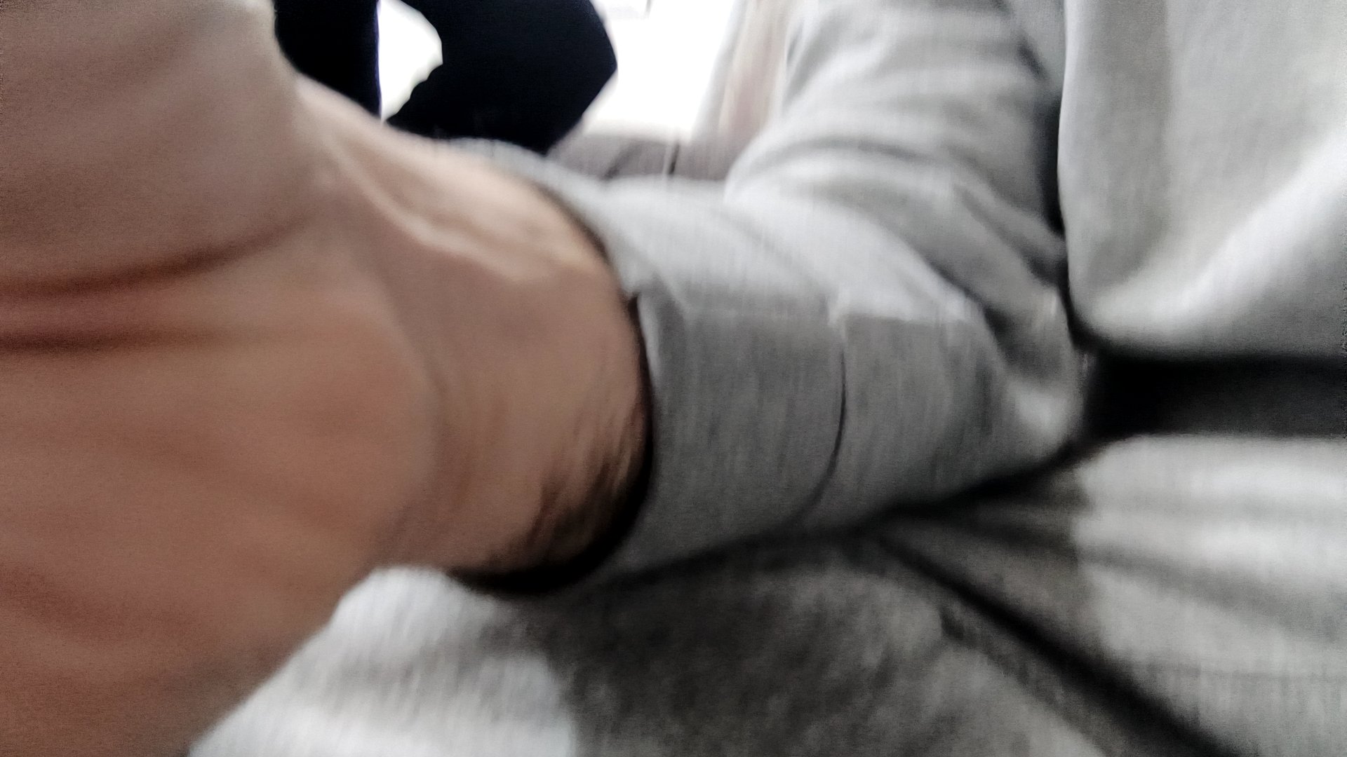 جزء شبك أيمن