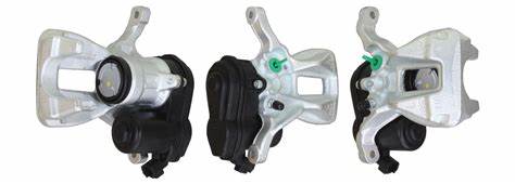 ماسك الفرامل (الكليبر) خلفي أيسر