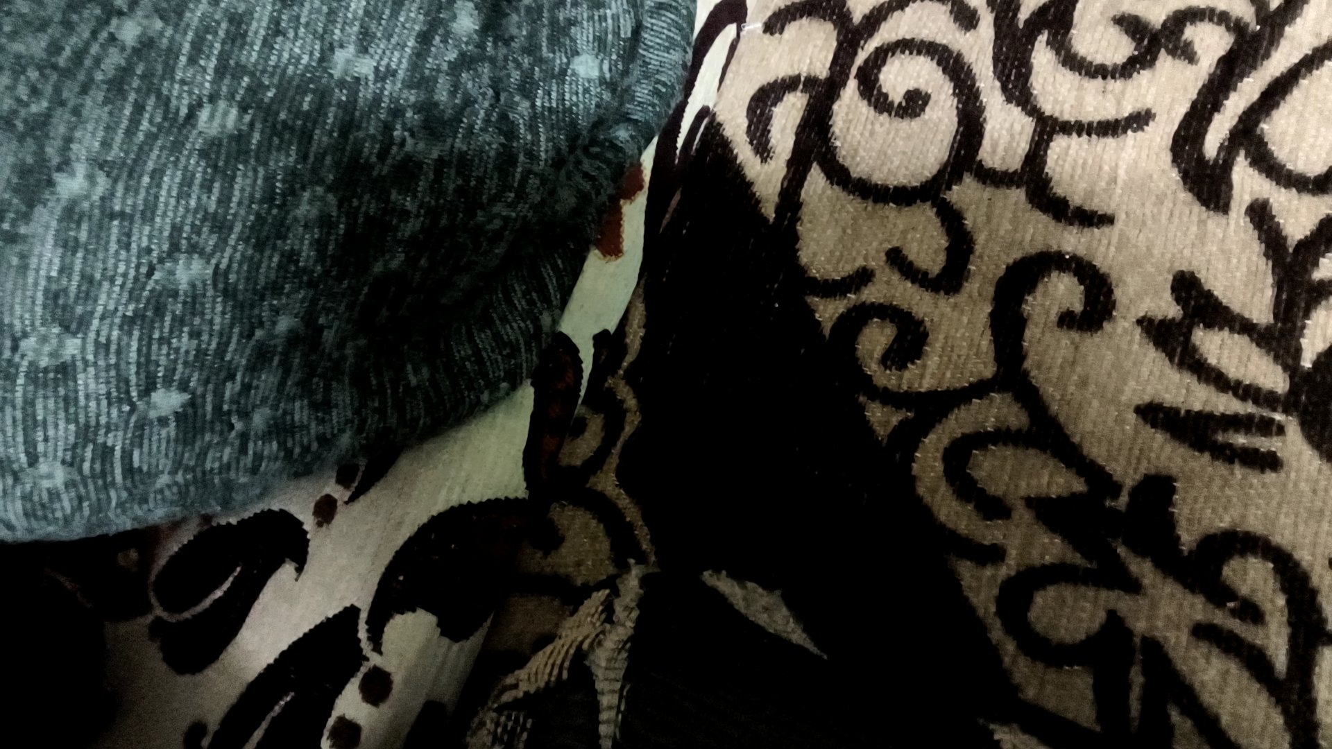 مولد كهرباء (دينامو)