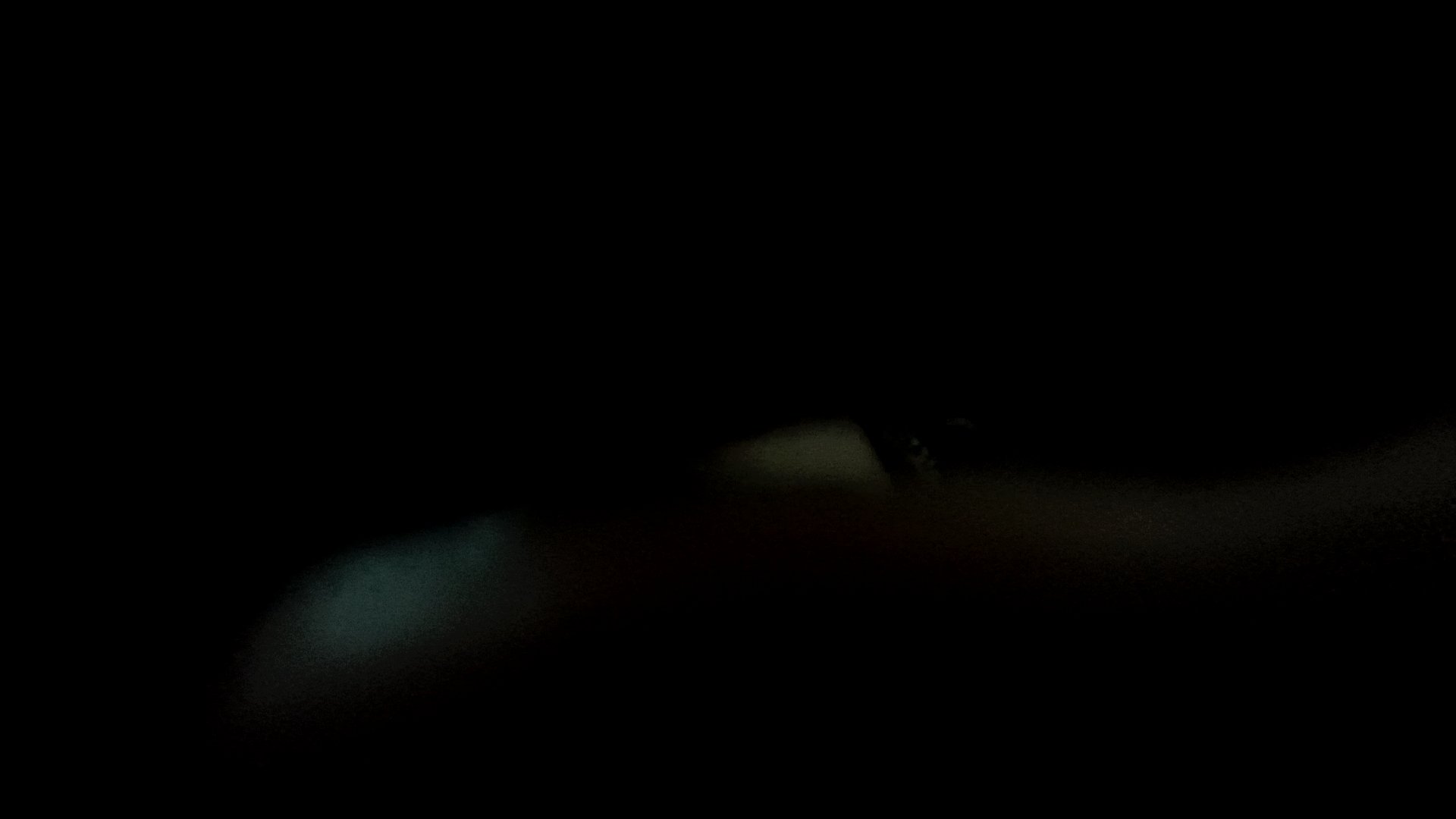 باب أمامي أيمن بديل