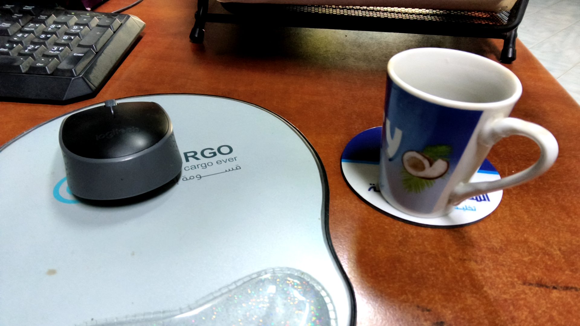 رفرف أمامي أيمن