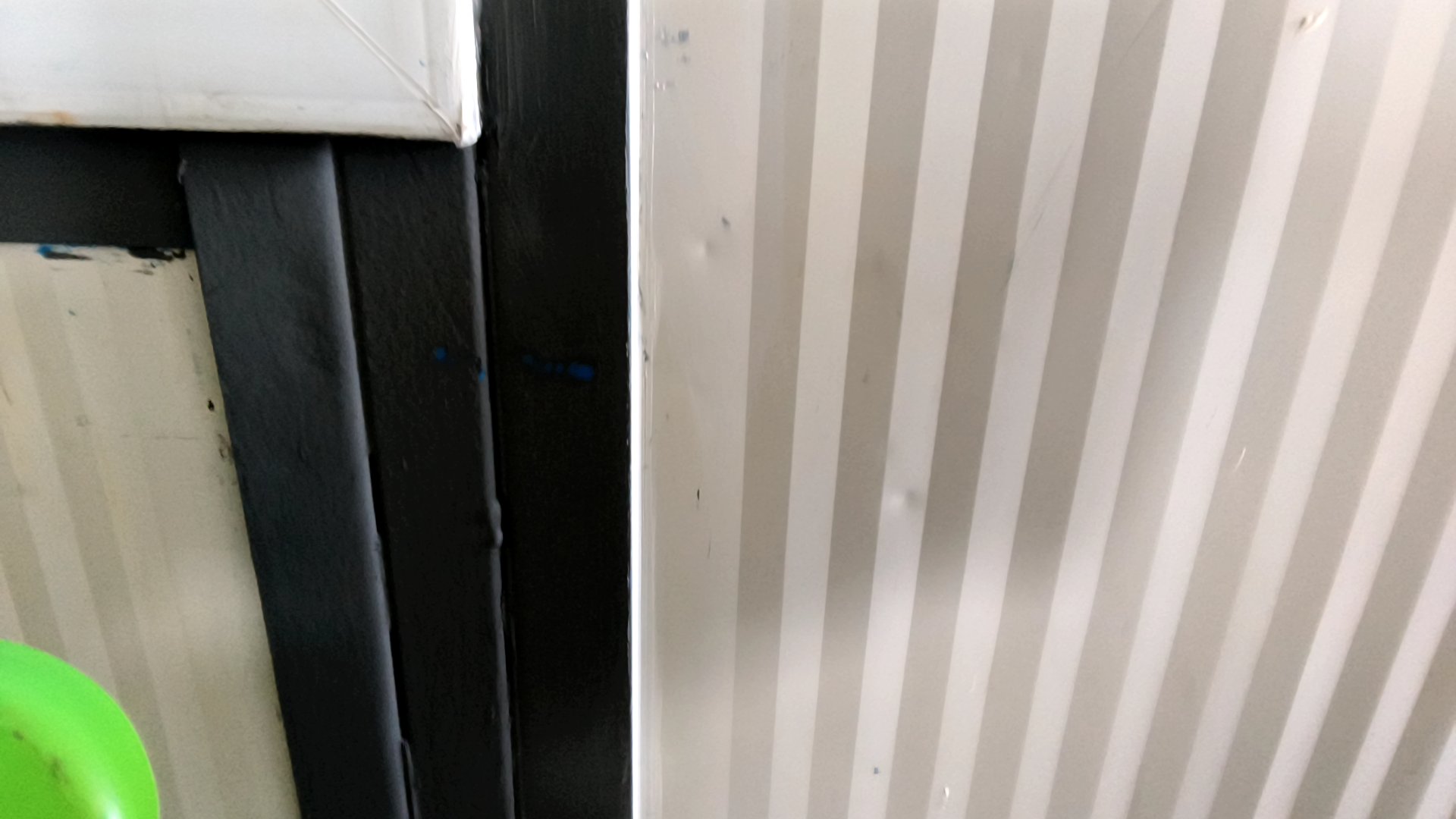 مولد كهرباء (دينامو)