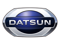 DATSUN