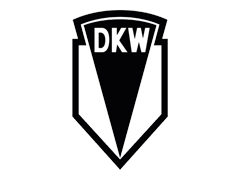 DKW