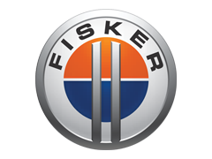 FISKER