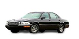 BUICK PARK