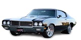 BUICK SKYLARK