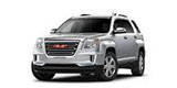 CHEVROLET AVALANCHE
