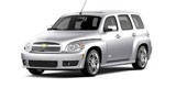 CHEVROLET HHR