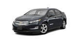 CHEVROLET VOLT