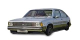 CHEVROLET CITATION