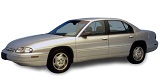 CHEVROLET LUMINA