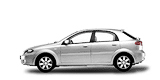 DAEWOO LACETTI