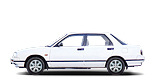 DAIHATSU APPLAUSE