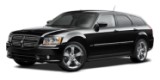DODGE MAGNUM