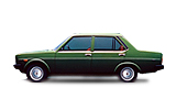 FIAT 131