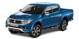FIAT FULLBACK