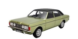 FORD TAUNUS