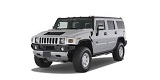 HUMMER H2