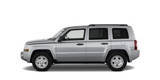 JEEP PATRIOT