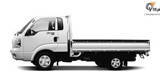 KIA K2500