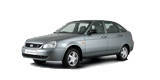 LADA PRIORA
