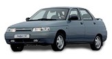 LADA 110