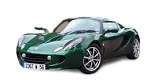 LOTUS ELISE