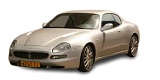 MASERATI 3200