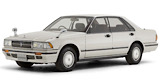 NISSAN CEDRIC
