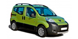 PEUGEOT BIPPER
