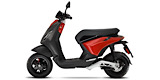 PIAGGIO