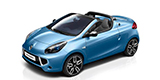 RENAULT WIND
