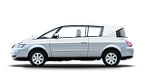 RENAULT AVANTIME