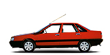 RENAULT 21