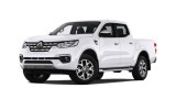 RENAULT ALASKAN
