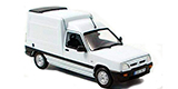 RENAULT EXPRESS