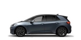 VW ID.3